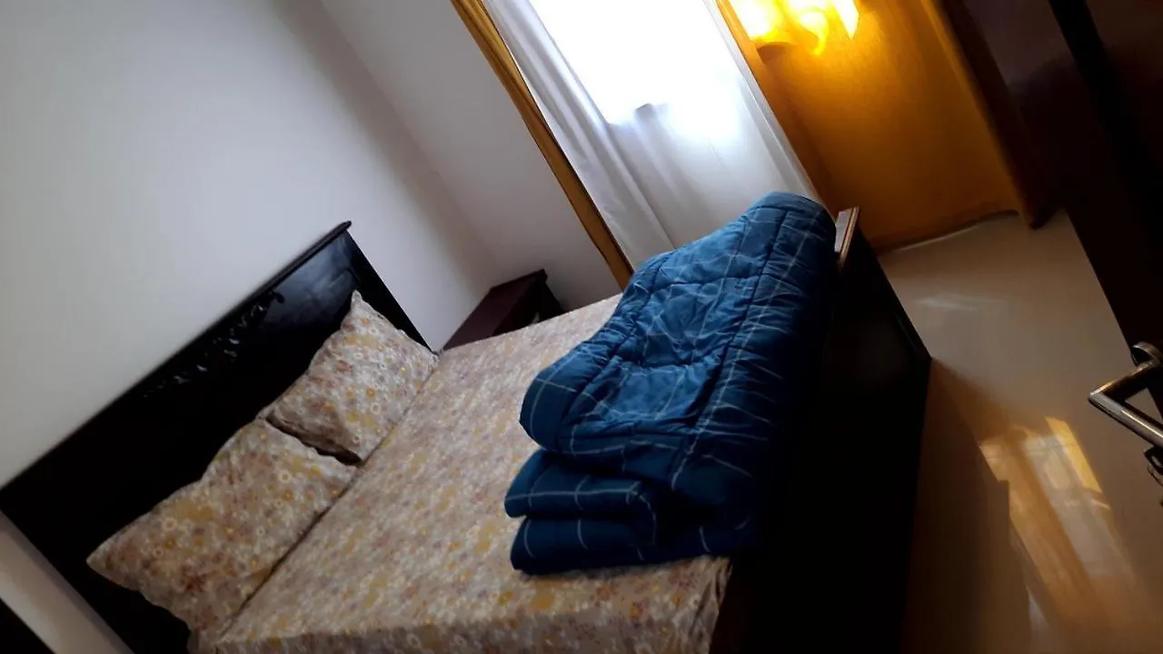 Appartement F4 Meuble Liberte 6 Extension Dakar